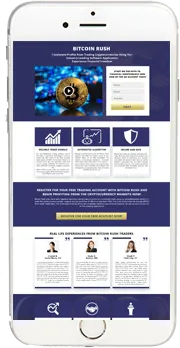 GoogleFunnel - What does the GoogleFunnel entail?